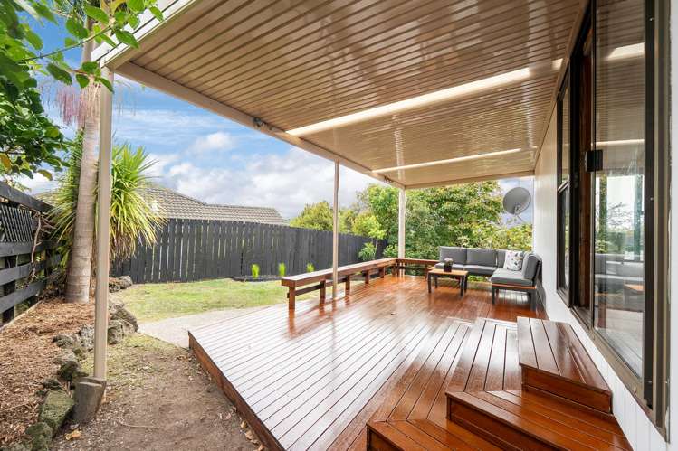 1A Tainui Street Torbay_7