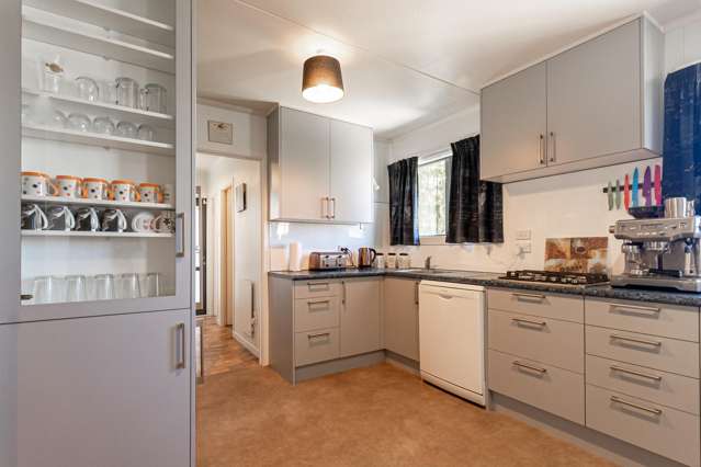 9 Preston Place Twizel_1