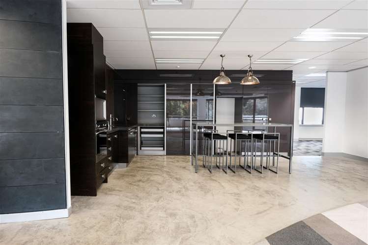 2 Kitchener Street Auckland Central_11