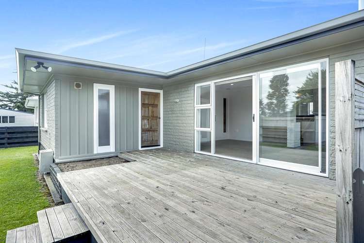 79 Alderson Road Fairview Downs_12