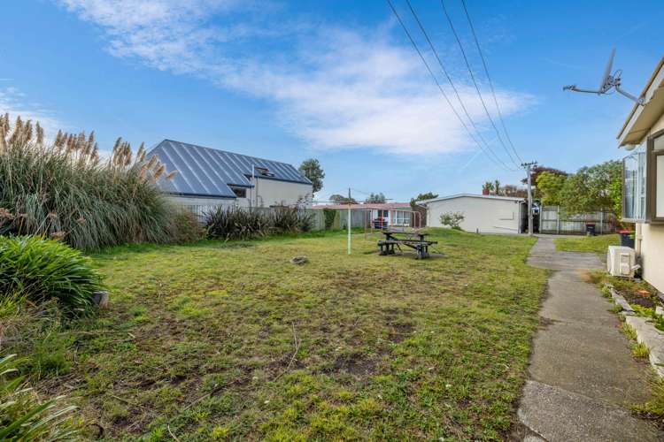 8/71 Estuary Road New Brighton_10