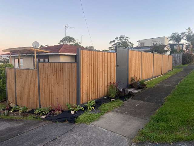 33 Deep Creek Road Torbay_4