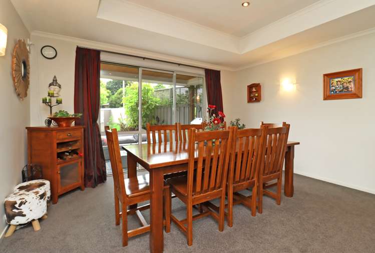 17 Grove Avenue Weston_2