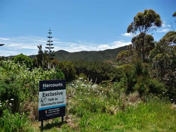 40 Matariki Place Karikari Peninsula_2