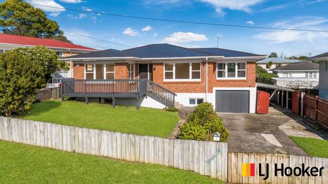 1 Lynmore Drive Hillpark_1