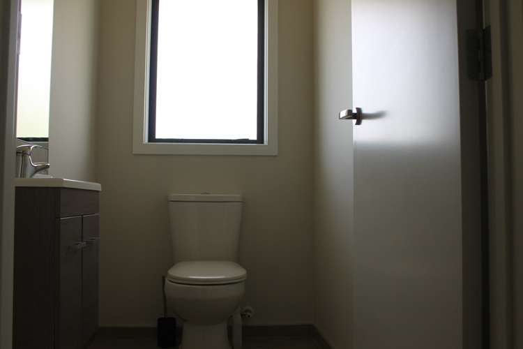 134a Landing Road Kerikeri_11