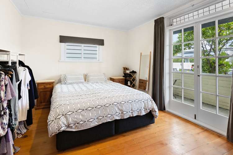 109 John Street Ponsonby_6