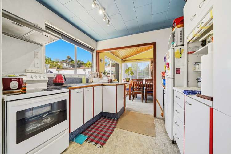 9 Contessa Drive Glenfield_7