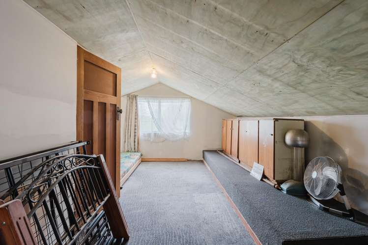 103b Herbert Street Kihikihi_13