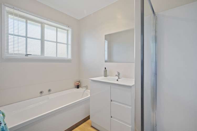 19f Victoria Avenue Waiuku_8