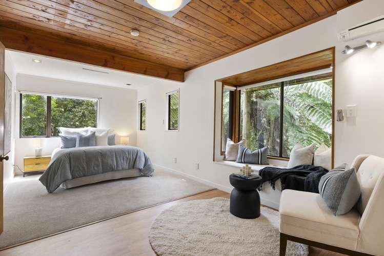 7 Eucalyptus Place Beach Haven_17