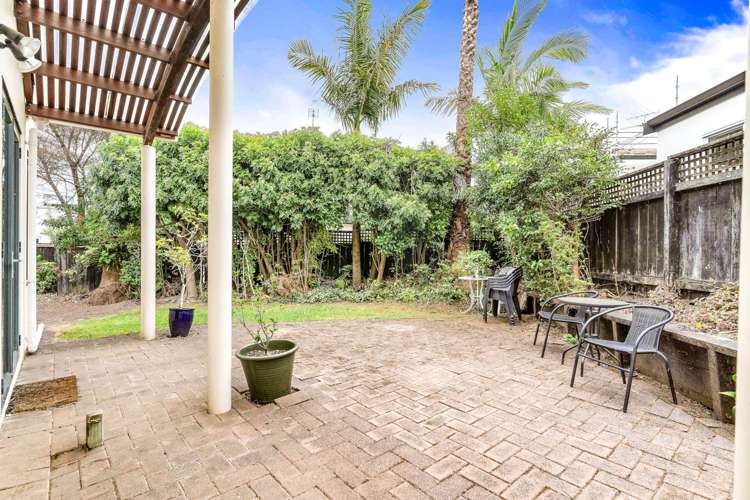 5b Hunterville Court Ellerslie_14