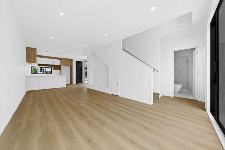 47 Allen Street Mangere East_14