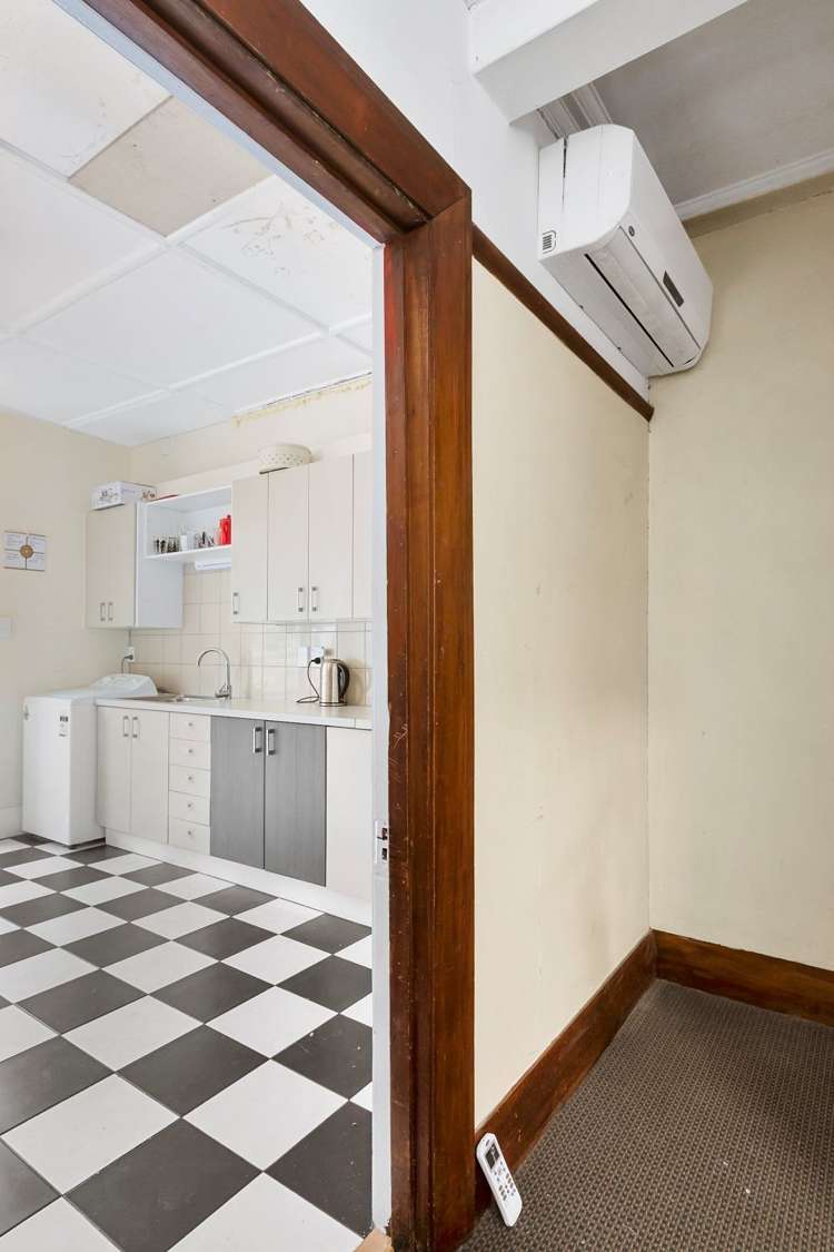 1/236 Stuart Street Dunedin Central_4