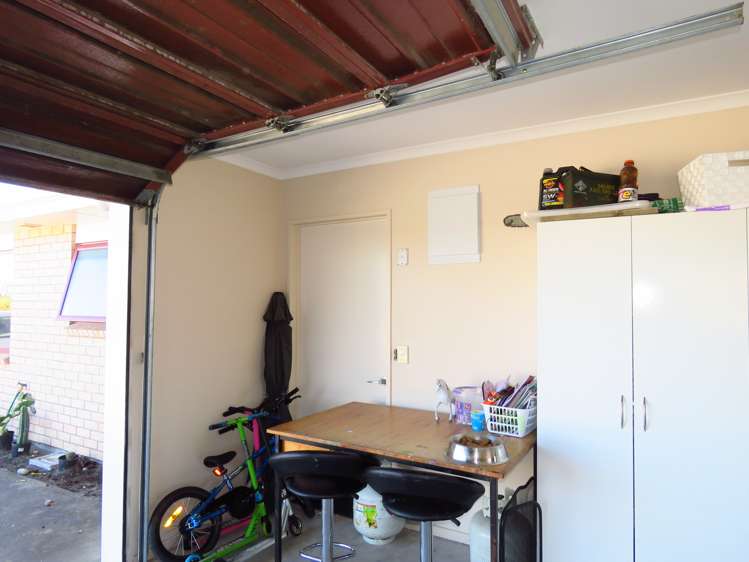 44 Craddock Drive Westport_11