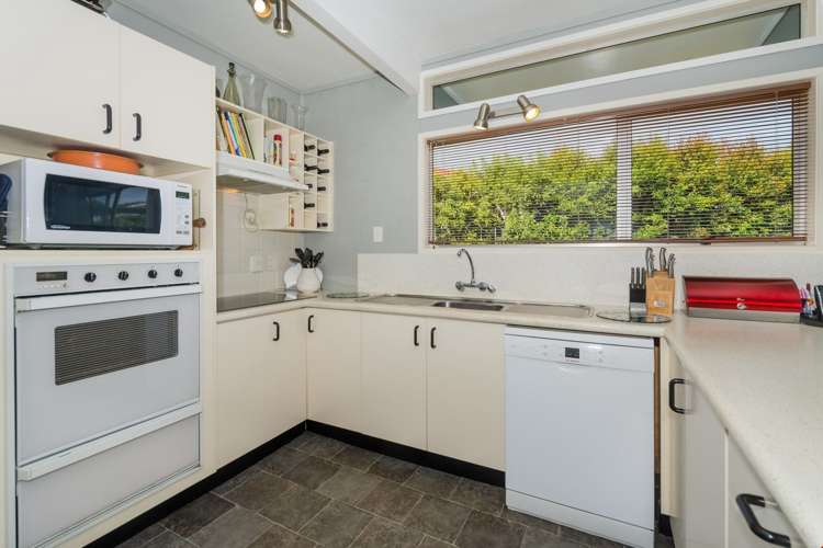 4 Mannering Place Hillcrest_8