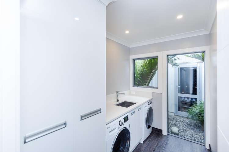 54 Chedworth Avenue Chedworth_29