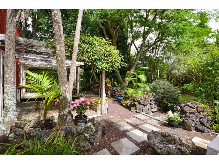 2 Davis Strongman Place Kerikeri_8