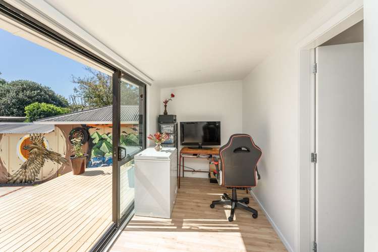 7 Lemon Street Otaki_19