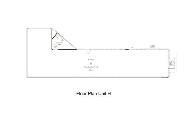 Address withheld Takanini_2