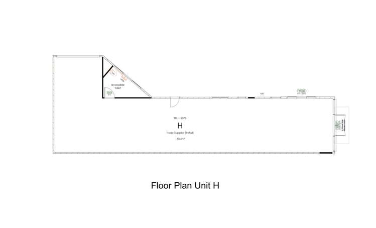 Address withheld Takanini_2