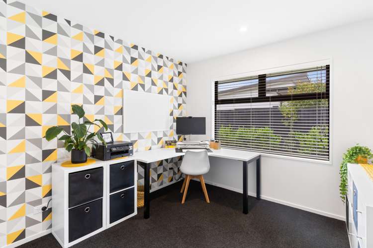 4 Wilderness Green Prebbleton_17