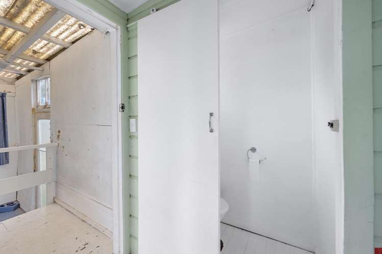 17 Kowhai Street Mangakino_10