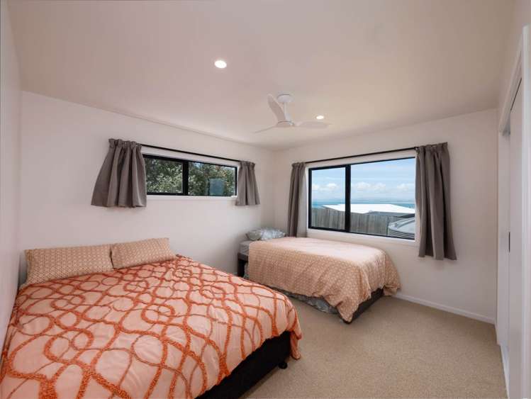 43 Bay Heights Drive Karikari Peninsula_17