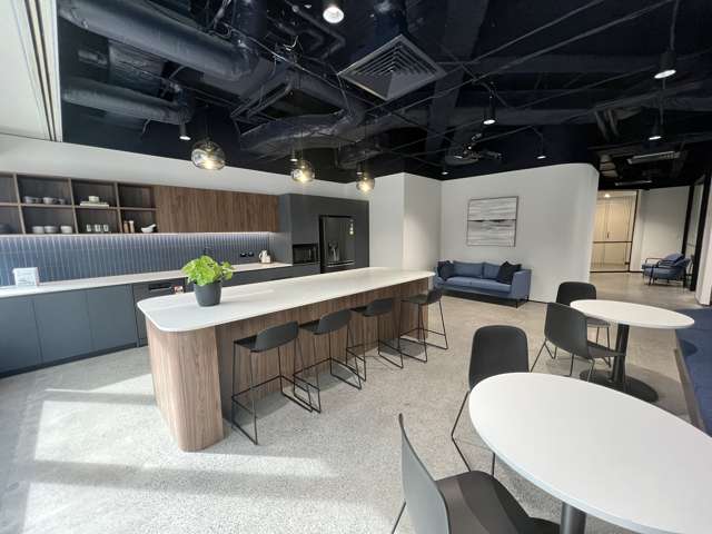 205 Queen Street Auckland Cbd_1