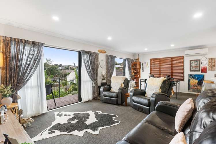 1/7 Ribbonwood Crescent_2