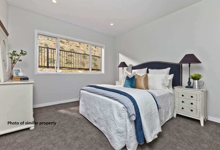 86 Arran Point Parade Orewa_6