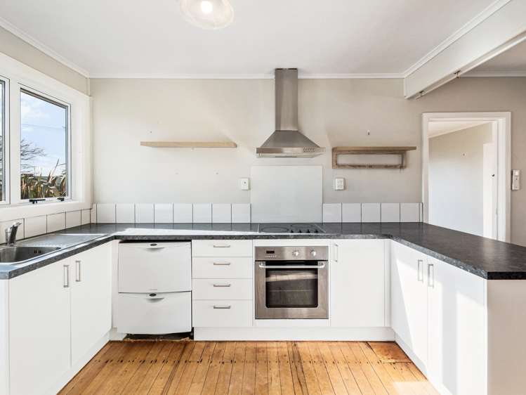 30a Seddon Street Te Puke_7