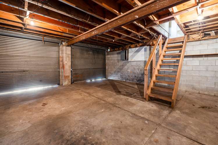 7 Edinburgh Street Tokoroa_14