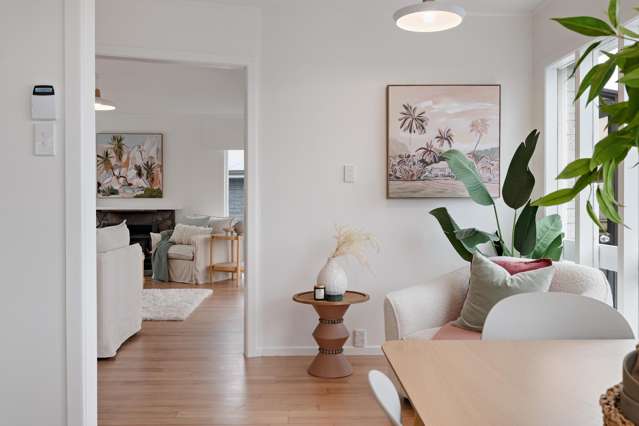 2 Novella Place Brookfield_4