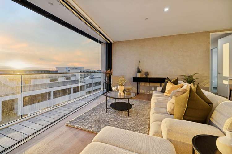 202/25 Pollen Street Grey Lynn_4