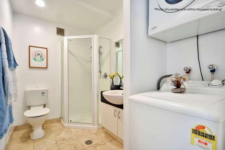 2f/15 Nelson Street Auckland Central_7