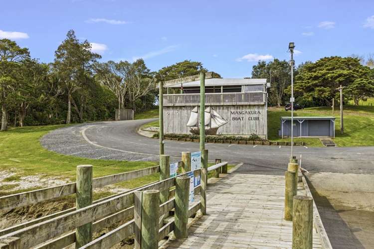 3884 Kaipara Coast Highway Mangakura_21