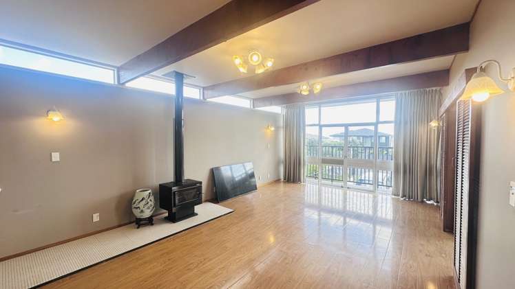 151 Bleakhouse Road Mellons Bay_0