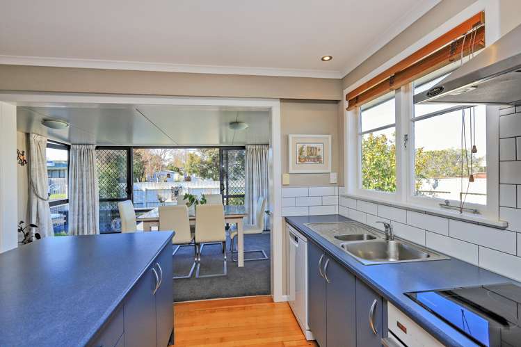 2 Harrow Street Taradale_4