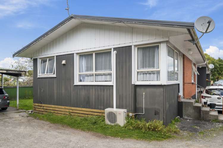 5/133 Malfroy Road Victoria_0