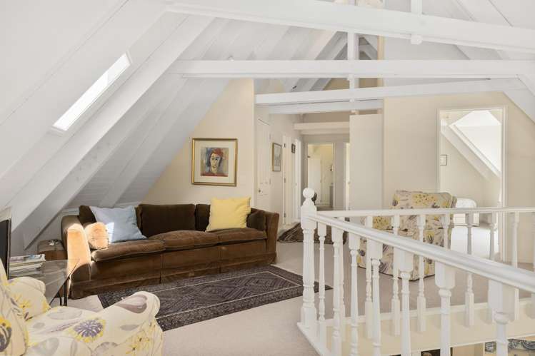 2/18 Pipi Street Two Mile Bay_30