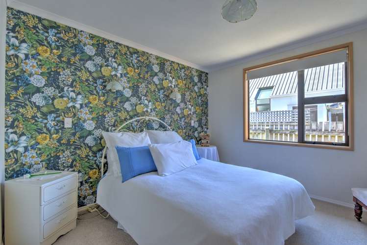 14a Traford Street Gore_10