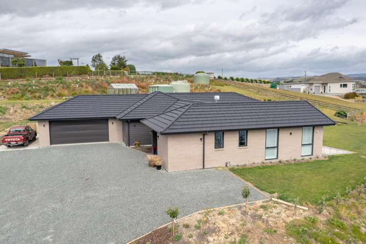 20 Mallard Drive Waihola_34