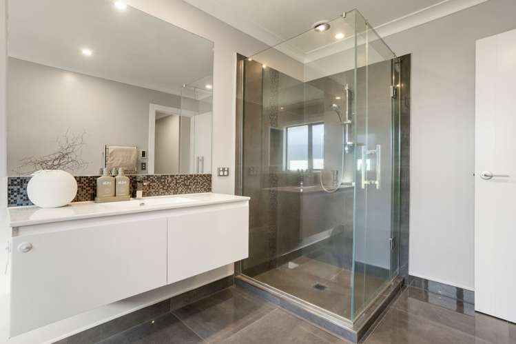 20 Beaufort Place Flagstaff_19