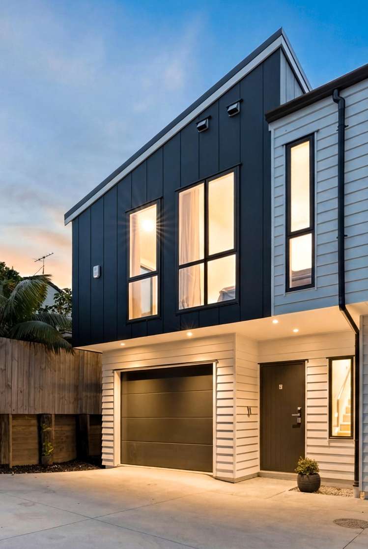 37C Corunna Road Milford_12