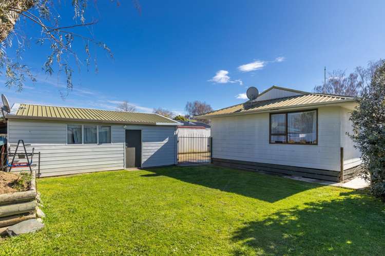 1 Pattie Place Springlands_1
