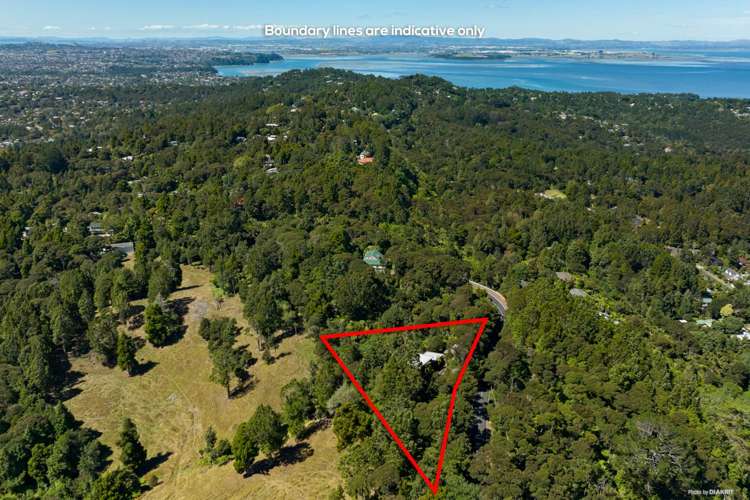 133 Scenic Drive Titirangi_2