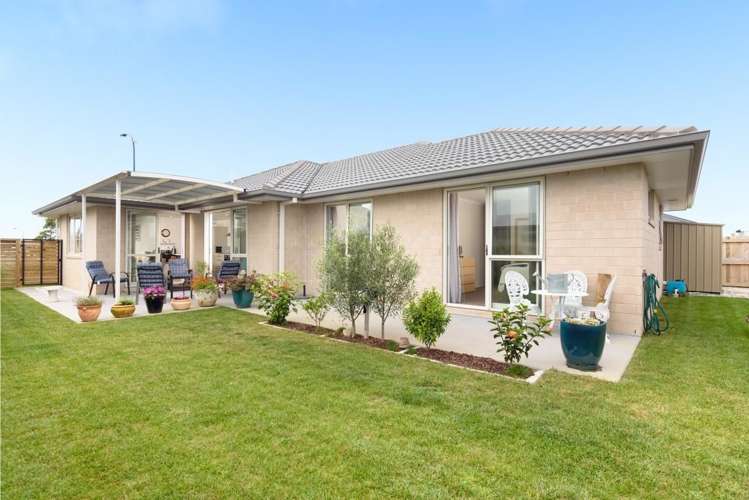 148 The Boulevard Papamoa_0