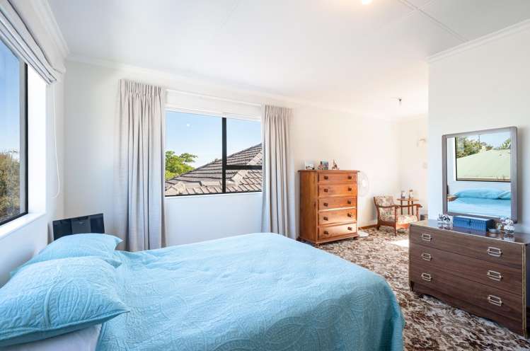 18 Herbert Street Richmond_15