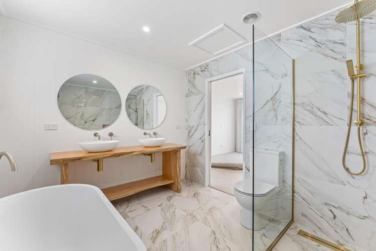 11 Avon Place Springvale_24